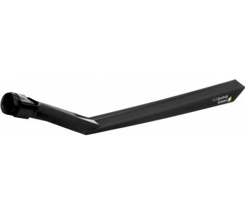 Zéfal Deflector RC 50