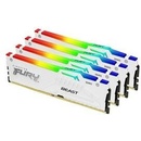 Kingston FURY Beast DDR5 64GB 6000MHz CL40 (4x16GB) KF560C40BWAK4-64