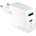 Forever TC-06-33AC USB-C White