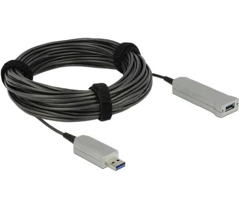 Delock 83739