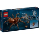 Image 1 of LEGO® Harry Potter™ - Aragog in the Forbidden Forest (76434)