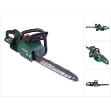 Metabo MS 36-18 LTX BL 40 601613850