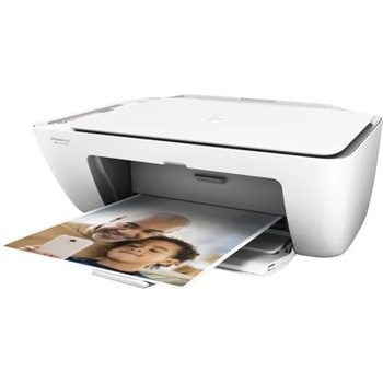HP DeskJet 2620 (V1N01B)