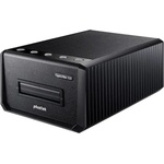 Plustek OpticFilm 135 Скенери