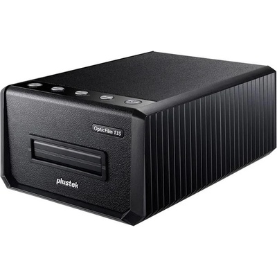 Plustek OpticFilm 135