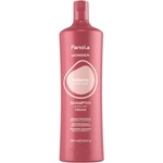 Fanola Wonder Volume Шампоан за обем за тънка и безжизнена коса, 1000 ml - baby