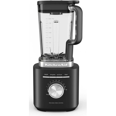 KitchenAid 5KSB2073EBM