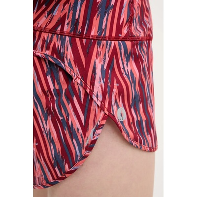 Smartwool Къс панталон за спортове на открито Smartwool (SW002769)