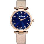 Claude Bernard 20229 37rcpe buir (20229 37rcpe buir) Часовници