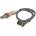 Lambda sonda BOSCH 0 258 005 259