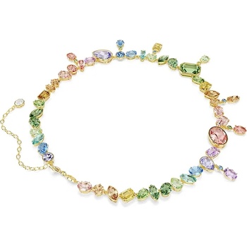 Swarovski Колие Swarovski GEMA (5737443)