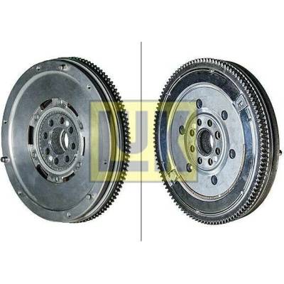 Setrvačník Schaeffler LuK 415 0021 10