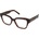 Marc Jacobs MARC 862 086