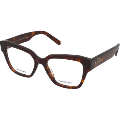 Marc Jacobs MARC 862 086
