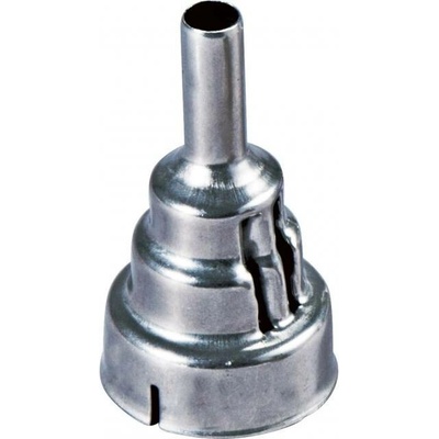 MAKITA PR00000034 Tryska svařovací 8x65mm – Zboží Mobilmania