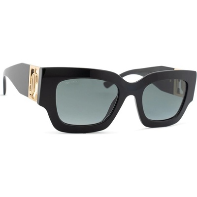 Jimmy Choo Nena S 807 90