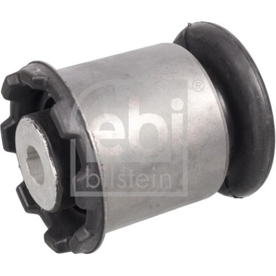 Ulożenie riadenia FEBI BILSTEIN 47637