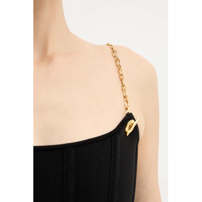 Marciano by Guess Блуза Marciano by Guess AISHA (5BGR15.5036Z)