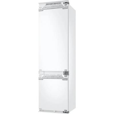 Samsung BRB70F30AEF0