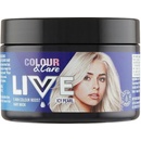 Schwarzkopf Live Colour & Care Icy Pearl 150 ml
