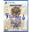 Konami Suikoden I & II HD Remaster Gate Rune & Dunan Unification Wars [Day One Edition] (PS5)
