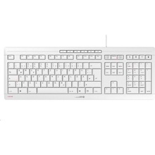 Cherry Stream JK-8500EU-0