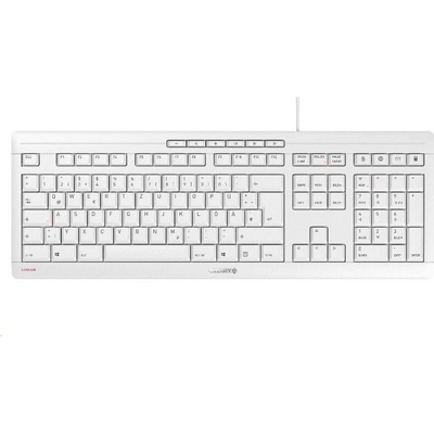 Cherry Stream JK-8500EU-0