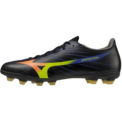 Mizuno Alpha III SELECT FG P1GA266500