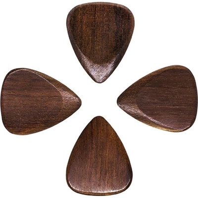Timber Tones MK11 Indian Chestnut 4 ks v balení