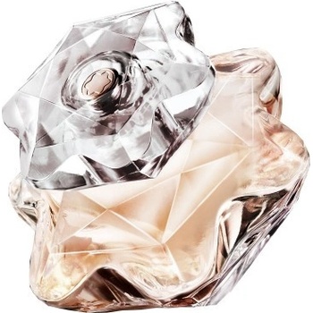 Mont Blanc Lady Emblem parfémovaná voda dámská 30 ml