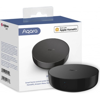 Aqara Smart Home Hub Center M2