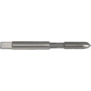 KS TOOLS 150.6113