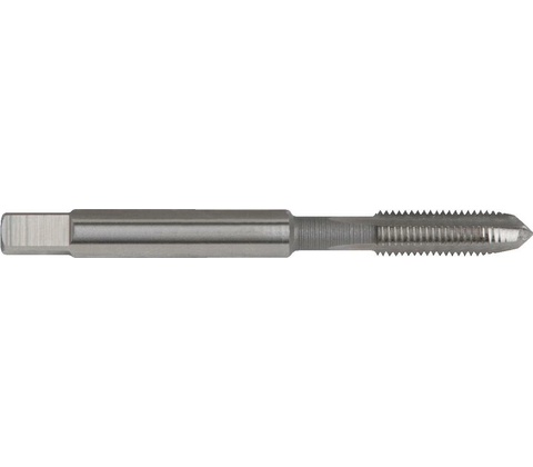 KS TOOLS 150.6113