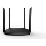 Hikvision DS-3WR12GC Рутери