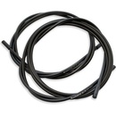 Shimano XT M8000