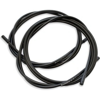 Shimano XT M8000