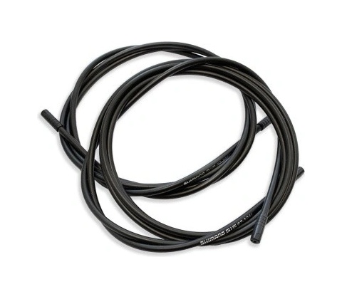 Shimano XT M8000