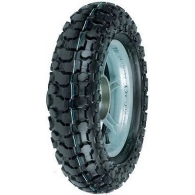 Vee Rubber VRM 275 180/80 R14 78P