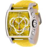 Invicta 44033 S1 Rally Men (44033) Часовници
