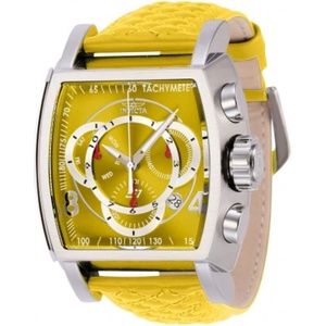 Invicta 44033 S1 Rally Men (44033) Часовници
