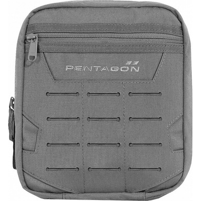 Pentagon EDC 2.0 Wolf Grey