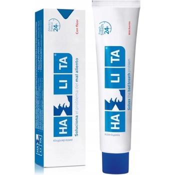 Halita 75 ml