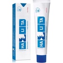 Halita 75 ml