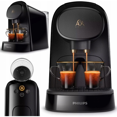 Philips LM 8012/60