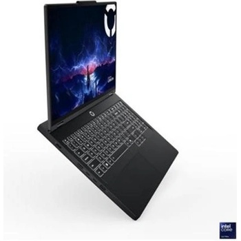 Lenovo Legion Pro 5 83LU001SCK