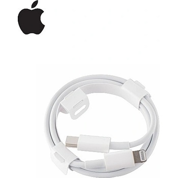 Apple Type-C to Lightning кабел 96W 4.7A 4GN33Z/A