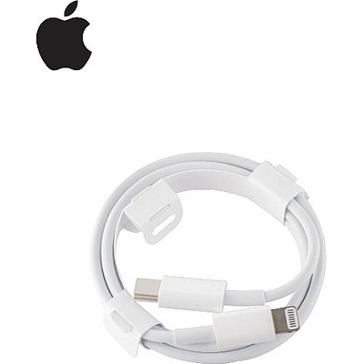 Apple Type-C to Lightning кабел 96W 4.7A 4GN33Z/A