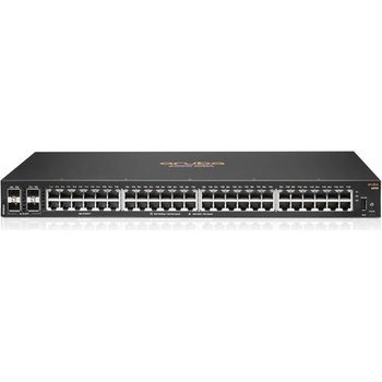 Aruba R8N86A