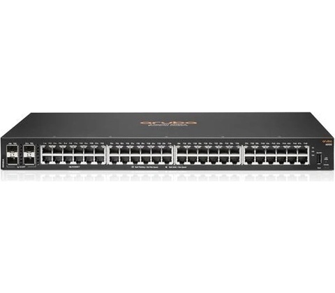 Aruba R8N86A