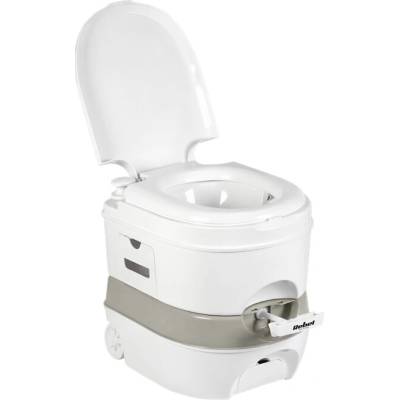 Rebel Active RBA-5102, 24 l / 20 l